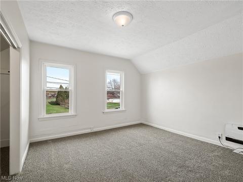 106 Alexander Dr, Elyria, OH 44035 photo 19