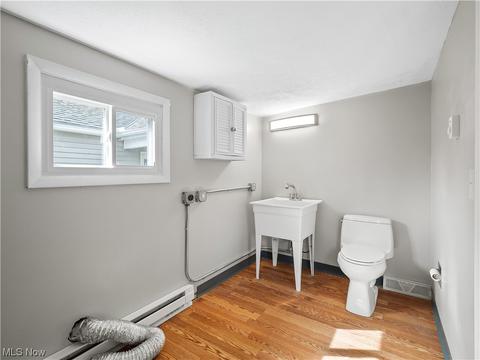 106 Alexander Dr, Elyria, OH 44035 photo 10