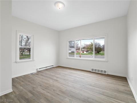 106 Alexander Dr, Elyria, OH 44035 photo 15
