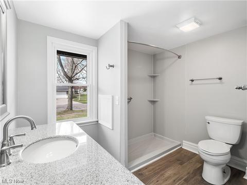 106 Alexander Dr, Elyria, OH 44035 photo 11
