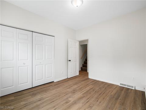 106 Alexander Dr, Elyria, OH 44035 photo 14