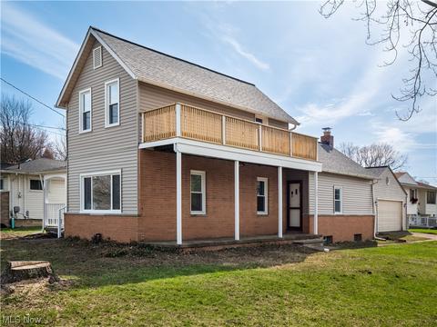 106 Alexander Dr, Elyria, OH 44035 photo 1