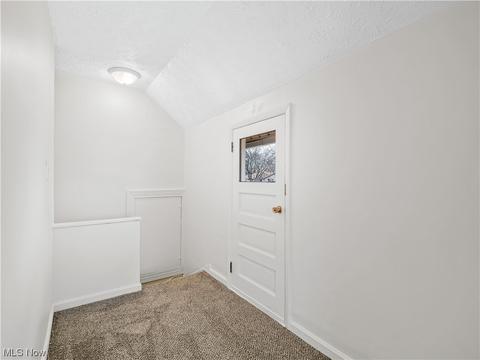 106 Alexander Dr, Elyria, OH 44035 photo 18