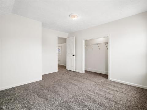 106 Alexander Dr, Elyria, OH 44035 photo 20