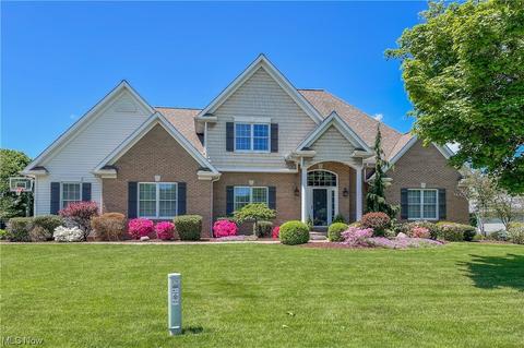 5773 Great Court Cir NW Massillon OH 44646 35 Photos MLS #4450390
