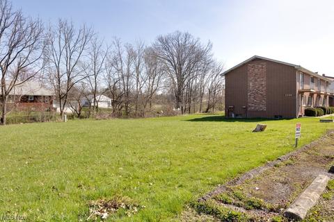 2139 Glenmount Ave, Coventry, OH 44319 photo 27