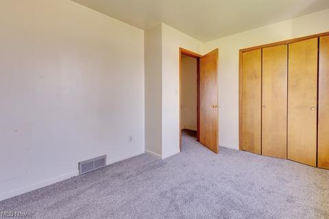 2139 Glenmount Ave, Coventry, OH 44319 photo 12