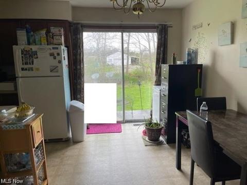 2139 Glenmount Ave, Coventry, OH 44319 photo 19