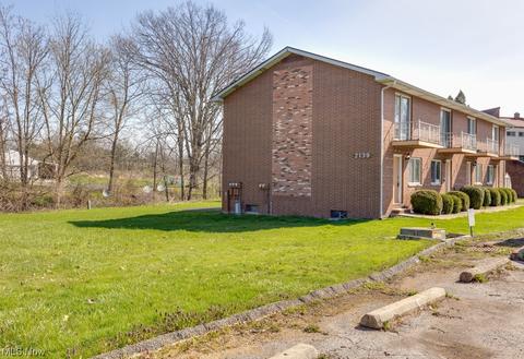2139 Glenmount Ave, Coventry, OH 44319 photo 1