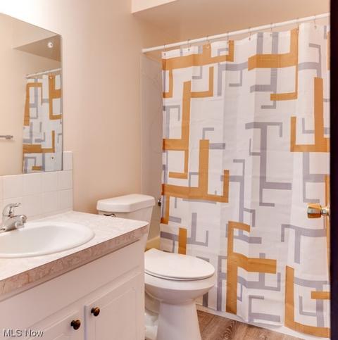 2139 Glenmount Ave, Coventry, OH 44319 photo 14