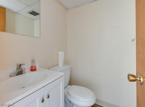 2139 Glenmount Ave, Coventry, OH 44319 photo 11