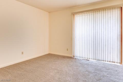 2139 Glenmount Ave, Coventry, OH 44319 photo 15