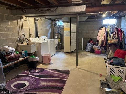 2139 Glenmount Ave, Coventry, OH 44319 photo 21