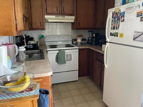 2139 Glenmount Ave, Coventry, OH 44319 photo 20