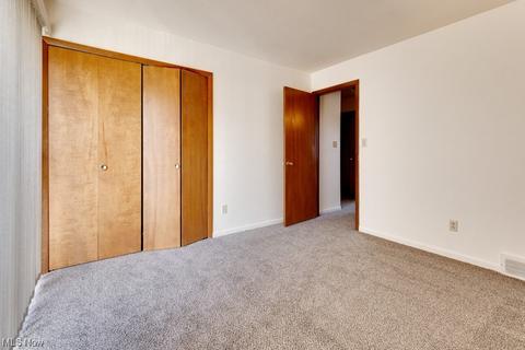 2139 Glenmount Ave, Coventry, OH 44319 photo 16