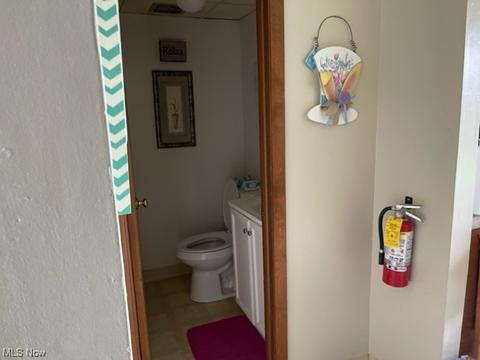 2139 Glenmount Ave, Coventry, OH 44319 photo 18