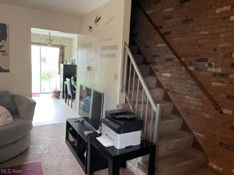 2139 Glenmount Ave, Coventry, OH 44319 photo 17