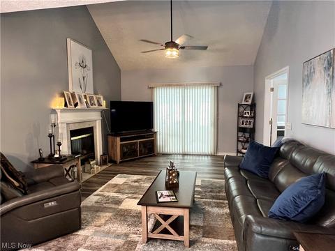 443 Stonehedge Dr, Elyria, OH 44035 photo 14