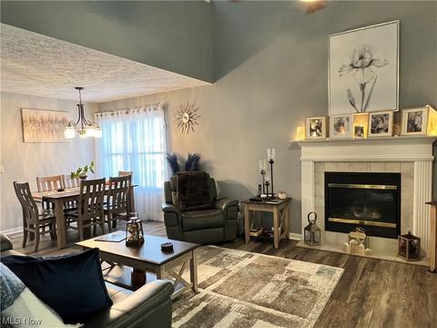 443 Stonehedge Dr, Elyria, OH 44035 photo 15