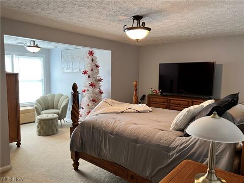 443 Stonehedge Dr, Elyria, OH 44035 photo 30