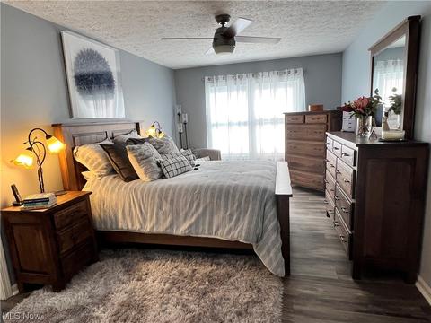 443 Stonehedge Dr, Elyria, OH 44035 photo 23