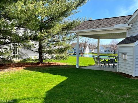 443 Stonehedge Dr, Elyria, OH 44035 photo 34