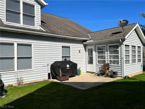 443 Stonehedge Dr, Elyria, OH 44035 photo 33