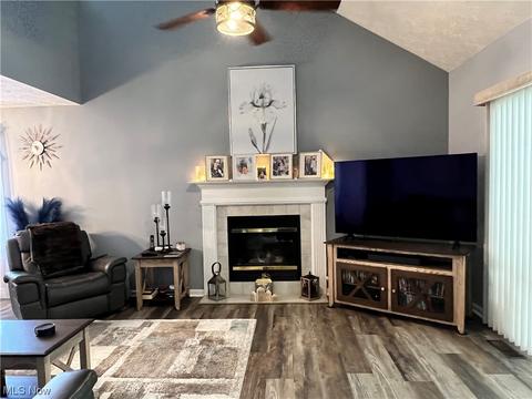 443 Stonehedge Dr, Elyria, OH 44035 photo 11