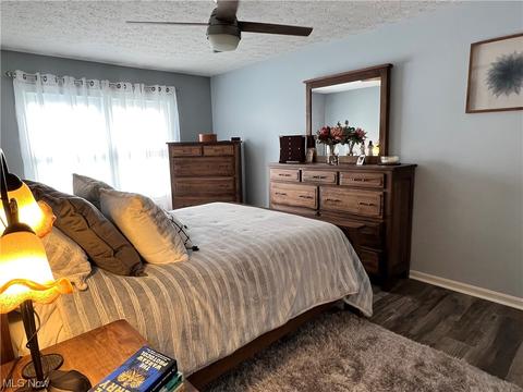 443 Stonehedge Dr, Elyria, OH 44035 photo 25