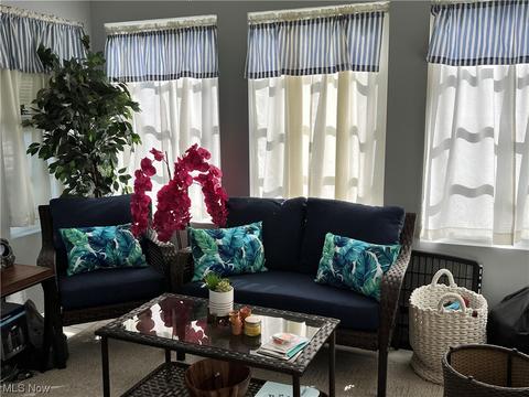 443 Stonehedge Dr, Elyria, OH 44035 photo 35