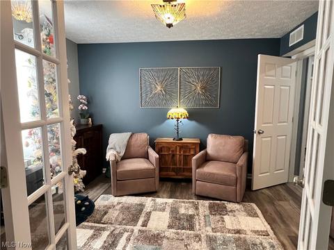 443 Stonehedge Dr, Elyria, OH 44035 photo 16