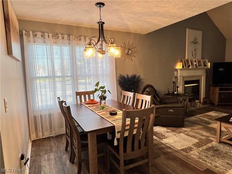 443 Stonehedge Dr, Elyria, OH 44035 photo 19