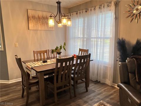 443 Stonehedge Dr, Elyria, OH 44035 photo 10