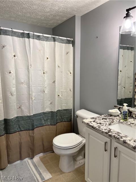443 Stonehedge Dr, Elyria, OH 44035 photo 28