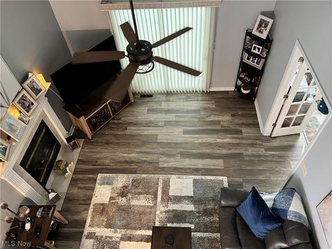 443 Stonehedge Dr, Elyria, OH 44035 photo 32