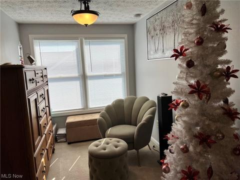 443 Stonehedge Dr, Elyria, OH 44035 photo 31
