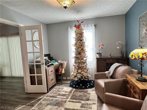 443 Stonehedge Dr, Elyria, OH 44035 photo 18