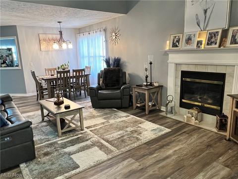 443 Stonehedge Dr, Elyria, OH 44035 photo 12