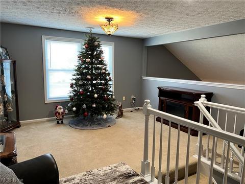 443 Stonehedge Dr, Elyria, OH 44035 photo 27