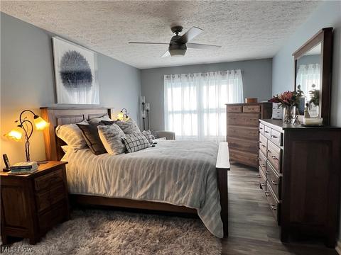 443 Stonehedge Dr, Elyria, OH 44035 photo 21