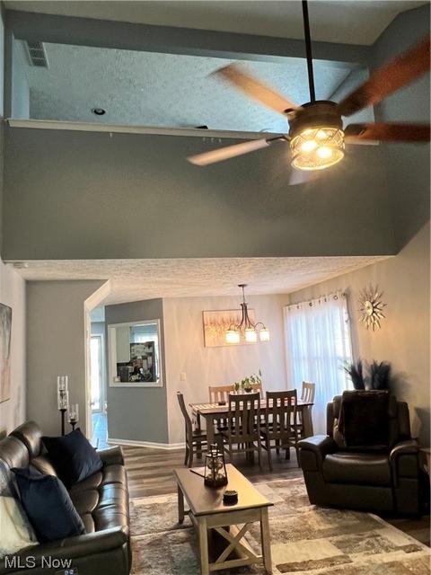 443 Stonehedge Dr, Elyria, OH 44035 photo 13