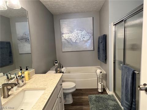 443 Stonehedge Dr, Elyria, OH 44035 photo 22