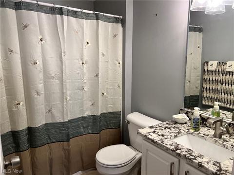 443 Stonehedge Dr, Elyria, OH 44035 photo 29