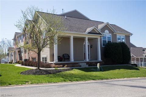 417 Stonehurst Dr, Copley, OH 44321 photo 1