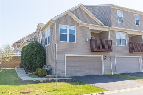 417 Stonehurst Dr, Copley, OH 44321 photo 3