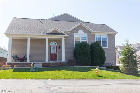417 Stonehurst Dr, Copley, OH 44321 photo 2