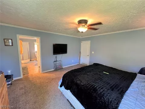 2575 Meadow Run Rd, Orma, WV 25268 photo 22