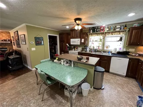 2575 Meadow Run Rd, Orma, WV 25268 photo 26