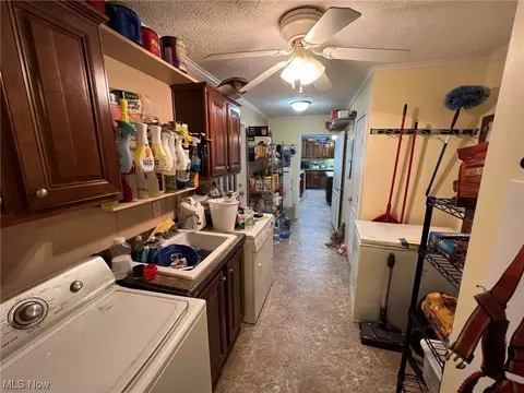 2575 Meadow Run Rd, Orma, WV 25268 photo 31