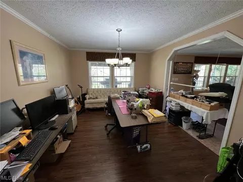 2575 Meadow Run Rd, Orma, WV 25268 photo 28
